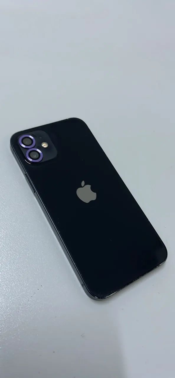 iPhone 12  - Foto 2