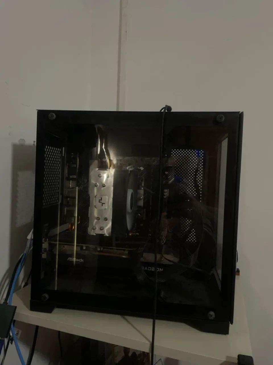 Pc gamer  - Foto 2