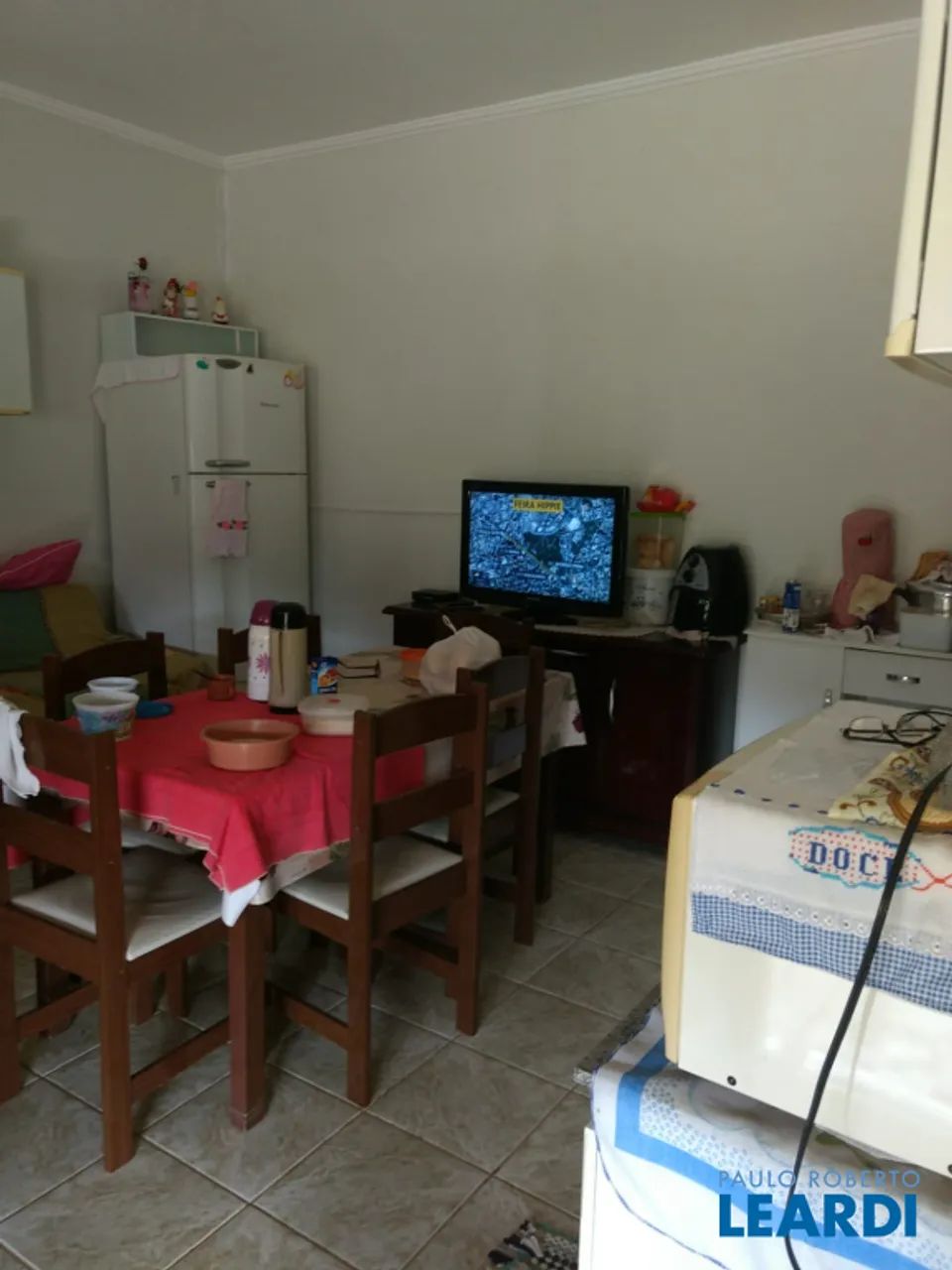 CHACARA - LARANJEIRAS DE CALDAS - MG - Foto 4