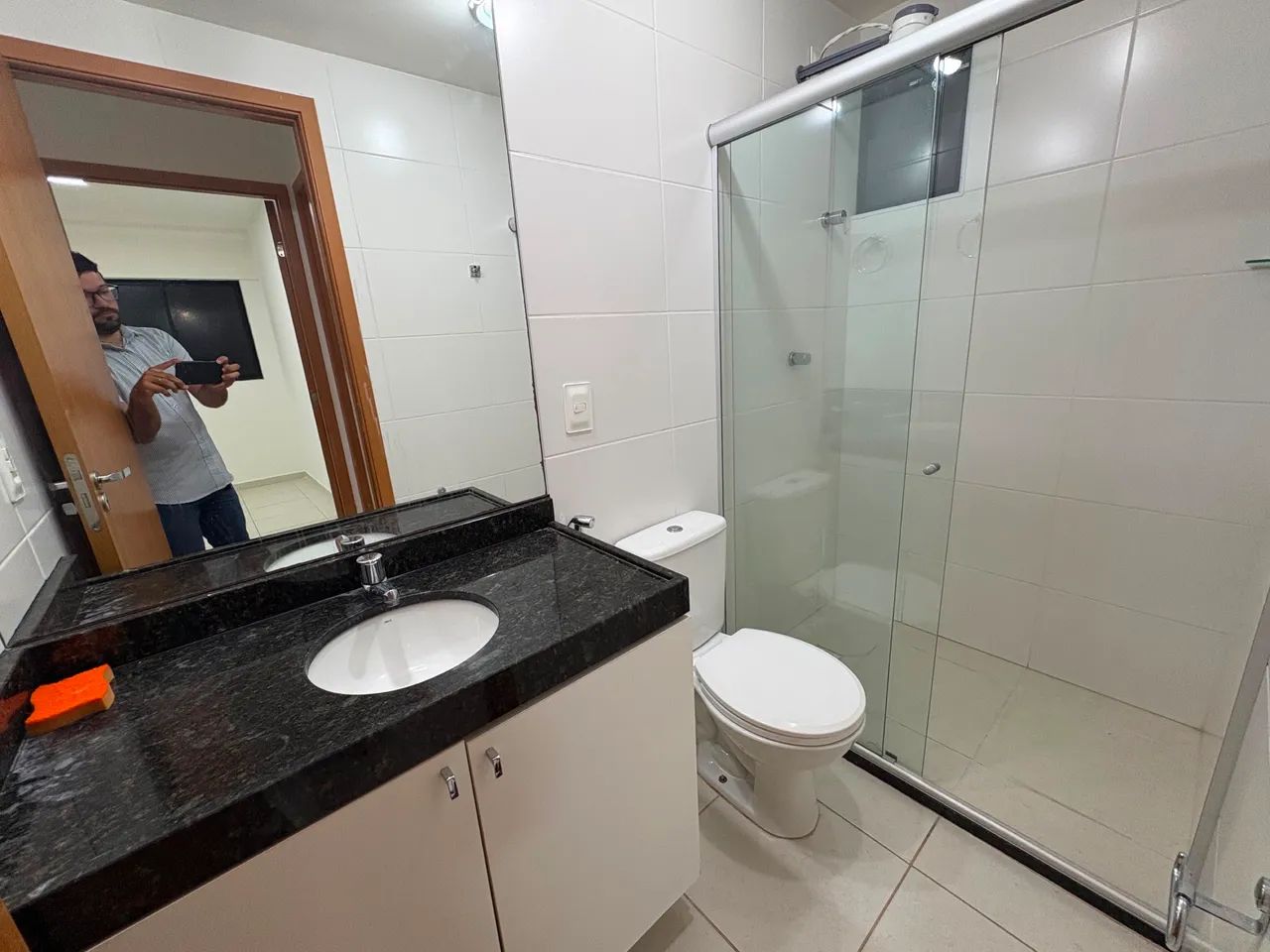 Edf. Boulevard | Gruta de Lourdes  - Foto 5