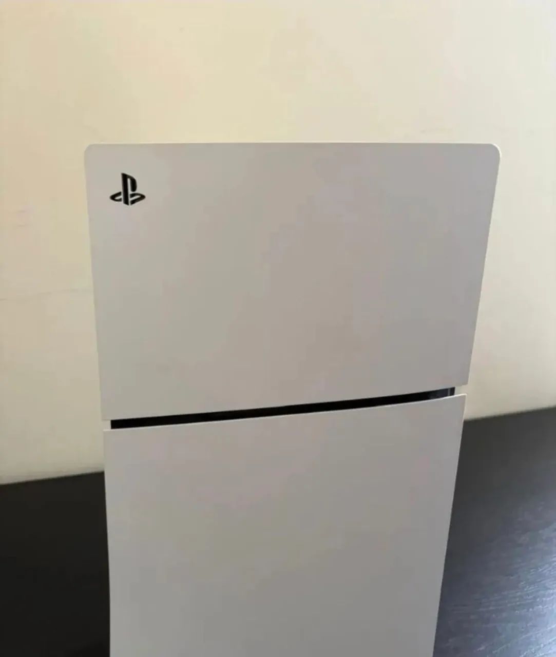 Playstation 5 slim - Foto 2