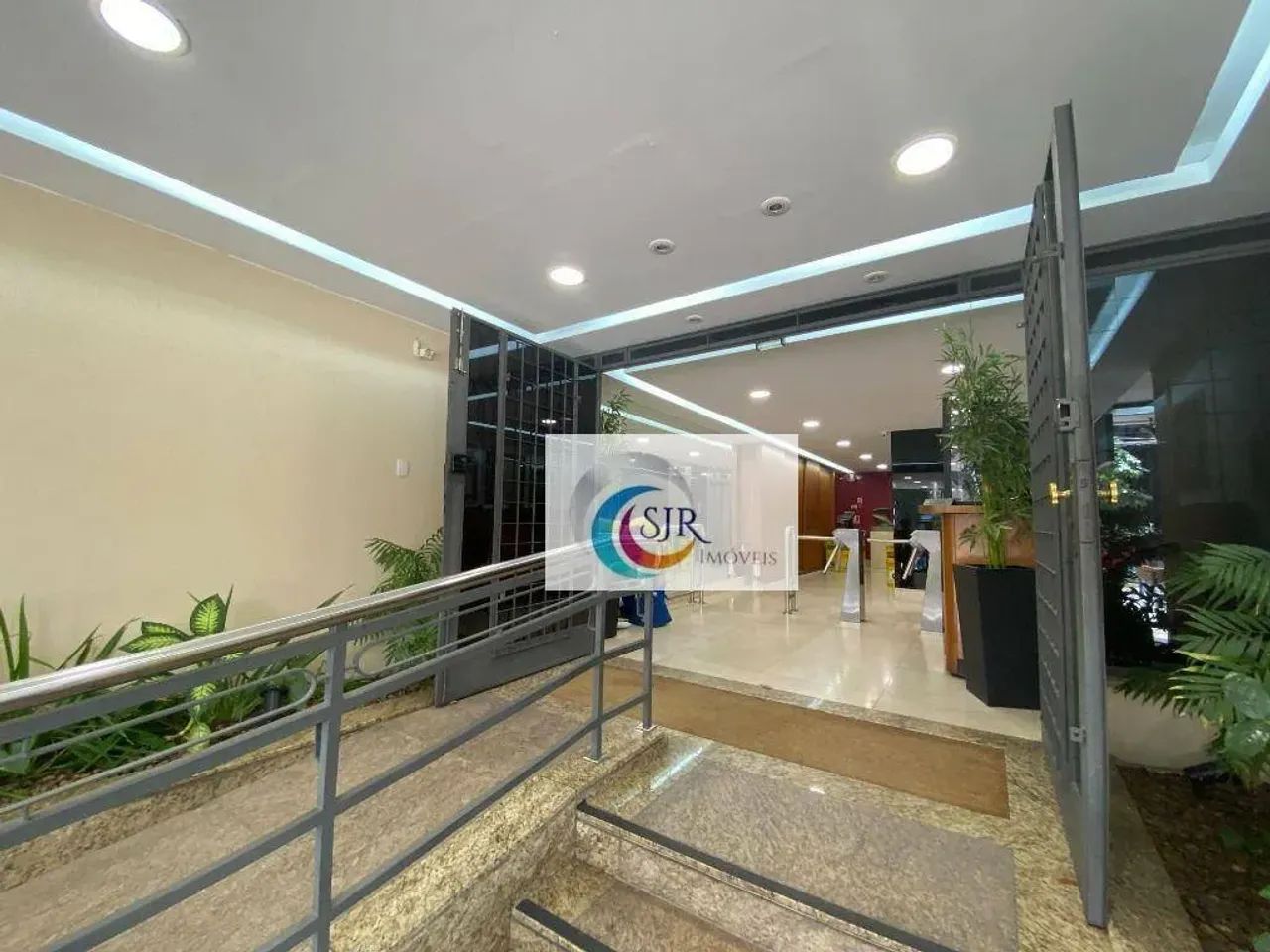 Conjunto para alugar, 282 m²- Pinheiros - São Paulo/SP - Foto 14