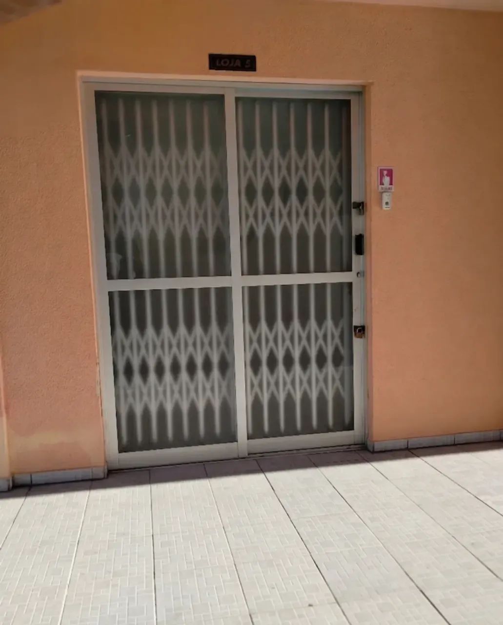 Loja em Barreiros Próximo a Avenida Leoberto Leal e a Faculdade Estácio de Sá PROMOÇÃO BLA - Foto 2