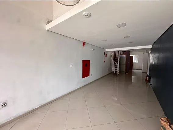 Loja com para aluguel, 100m² - Buritis - Foto 4