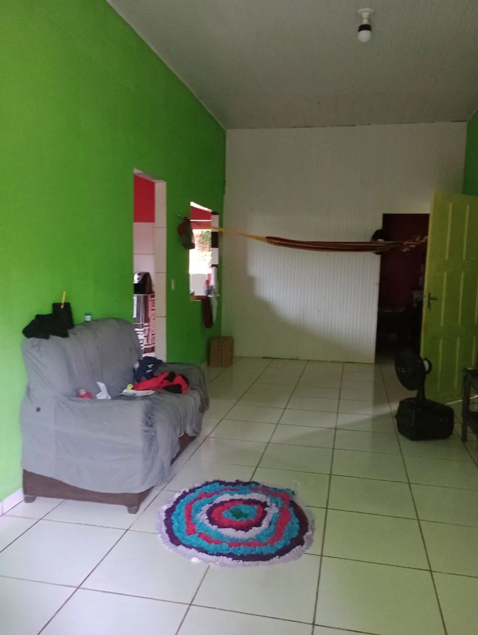 Vendo ponto comercial plácido de castro  - Foto 5