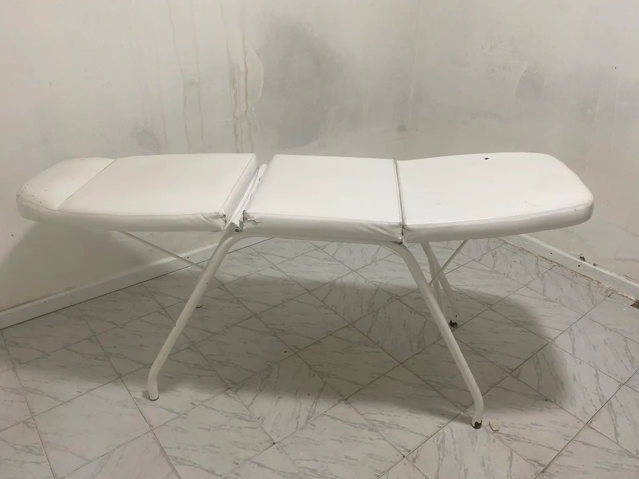 Vende-se Maca  - Foto 2