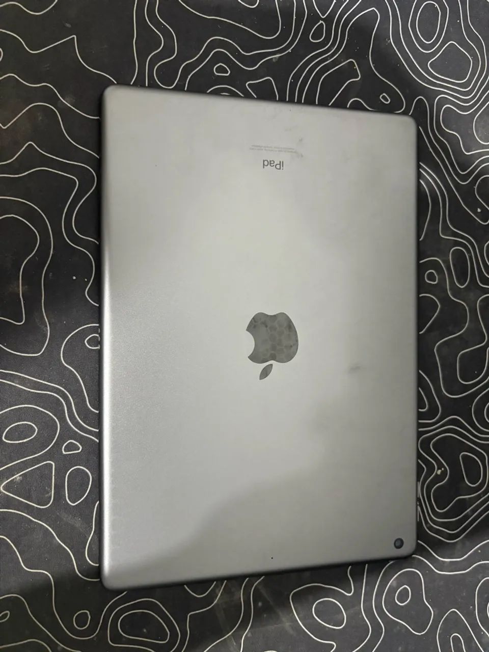 Ipad 9 e Apple Pencil - Foto 2