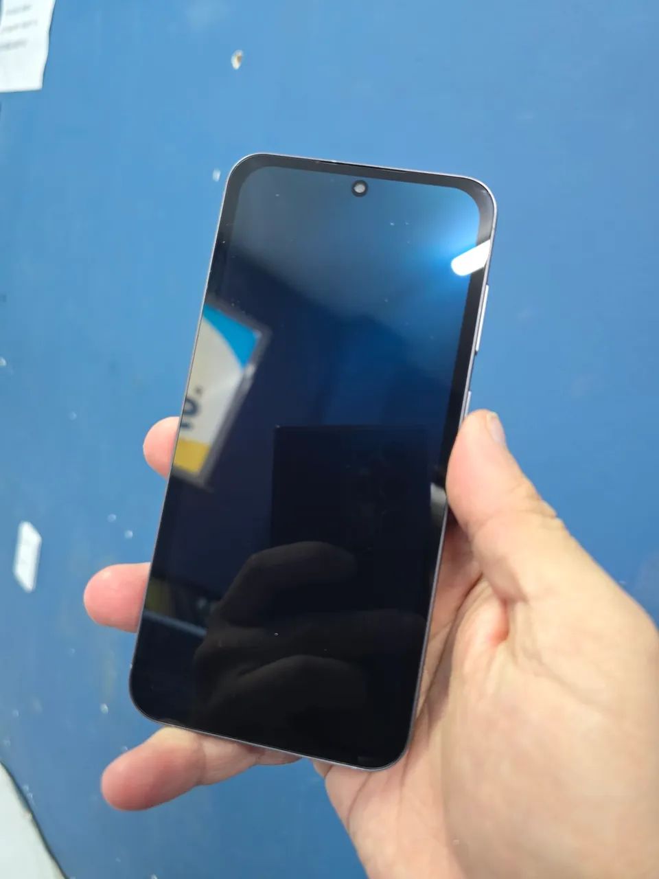 SAMSUNG  - Foto 5