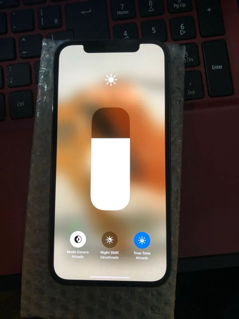     iPhone 12 Pro 128GB | Aceito Proposta | Não Troco - Foto 2