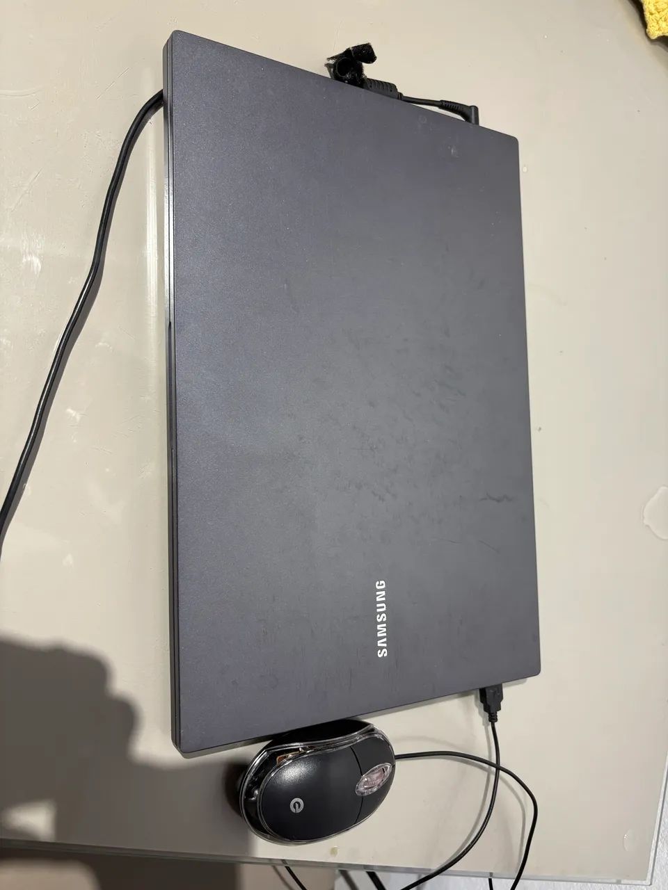 Notebook Samsung - Foto 4