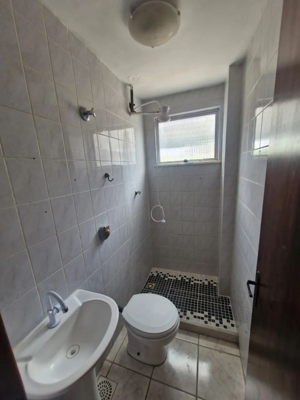 APARTAMENTO PARA ALUGAR EM NILÓPOLIS  - Foto 4