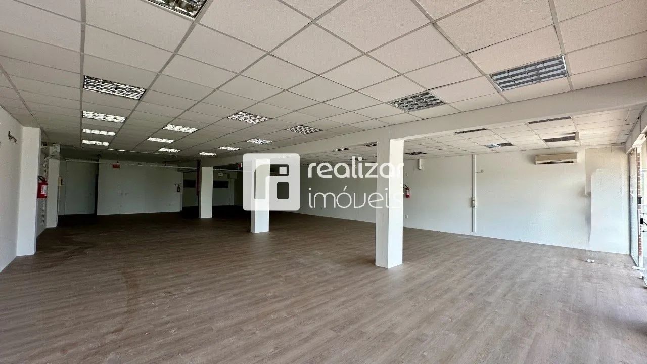 Loja com 700m2 no bairro Saco Grande Florianópolis - Foto 4