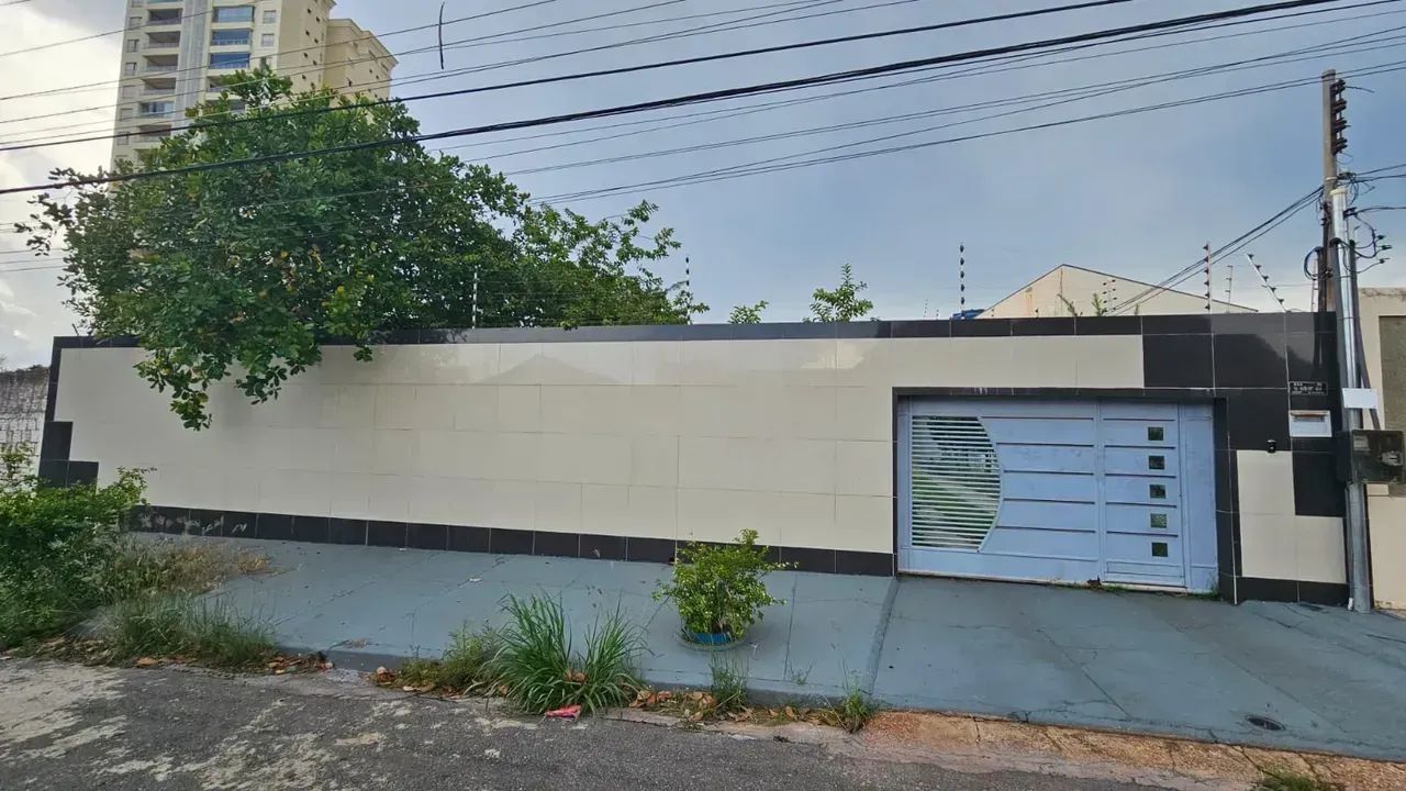 casa disponível para locação - Foto 2