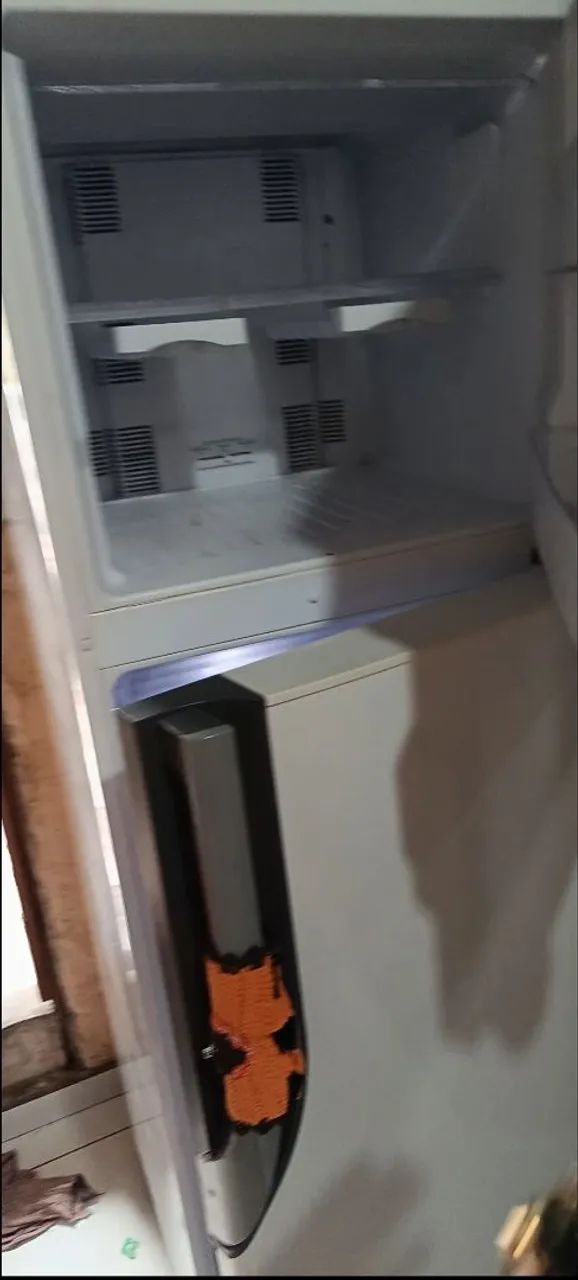 Geladeira  - Foto 5