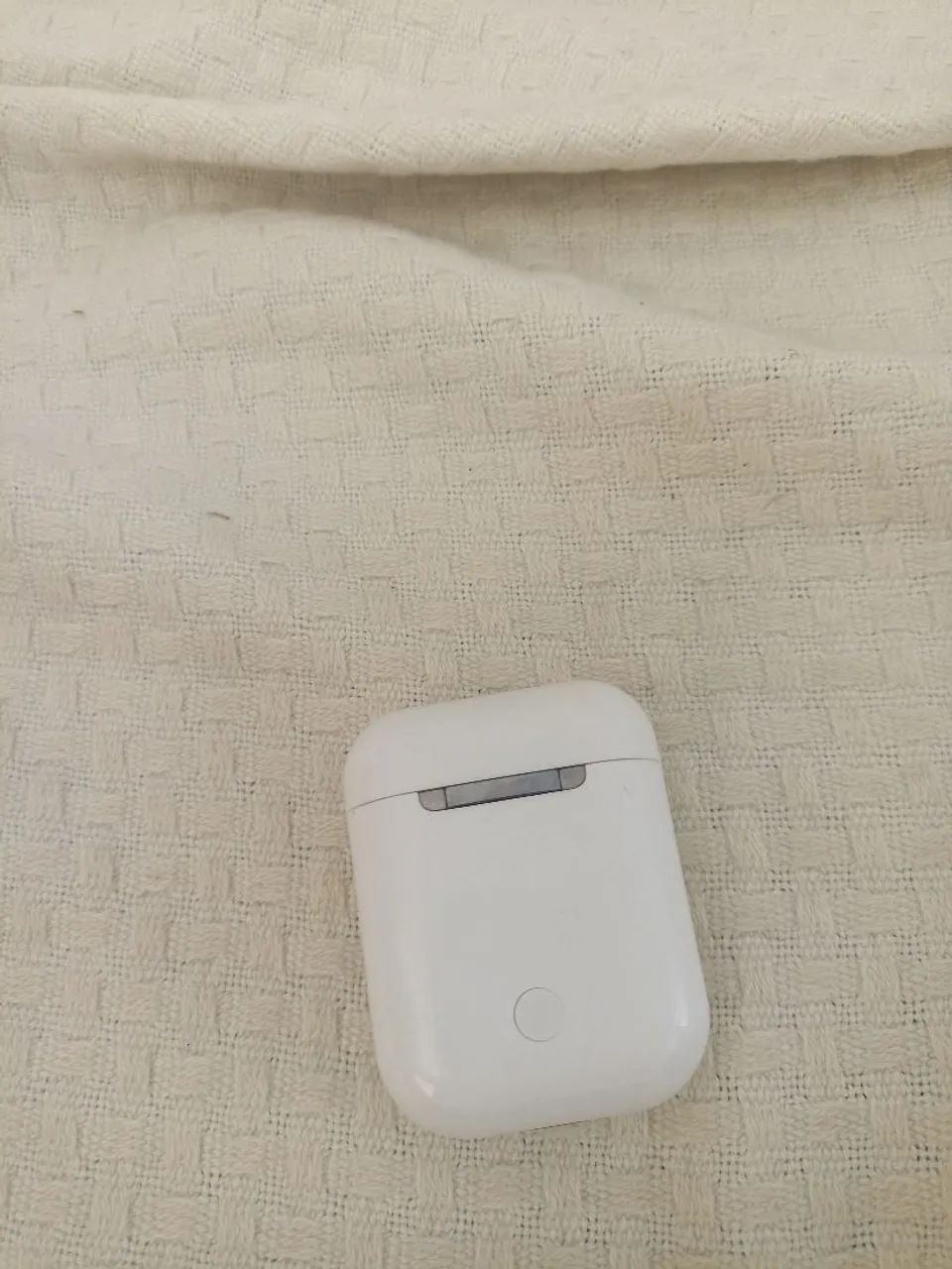 Fones de ouvido  - Foto 2