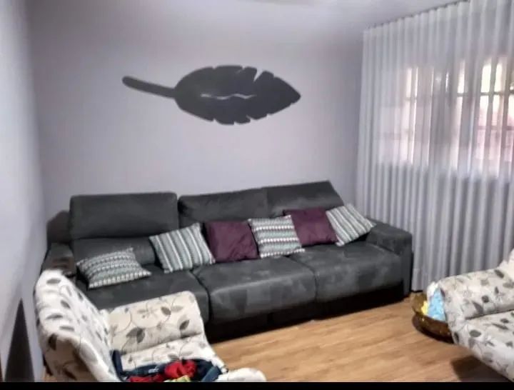 Excelente casa no Tirol - Foto 5