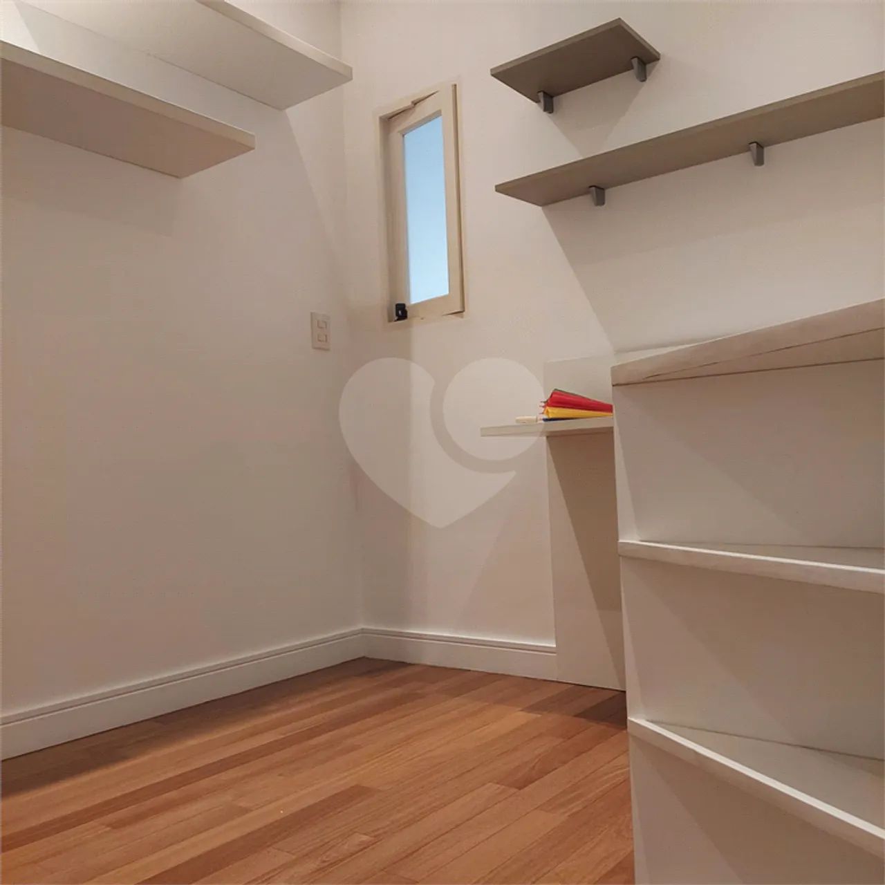 Apartamento com 2 quartos para locação em Pinheiros - SP - Foto 4