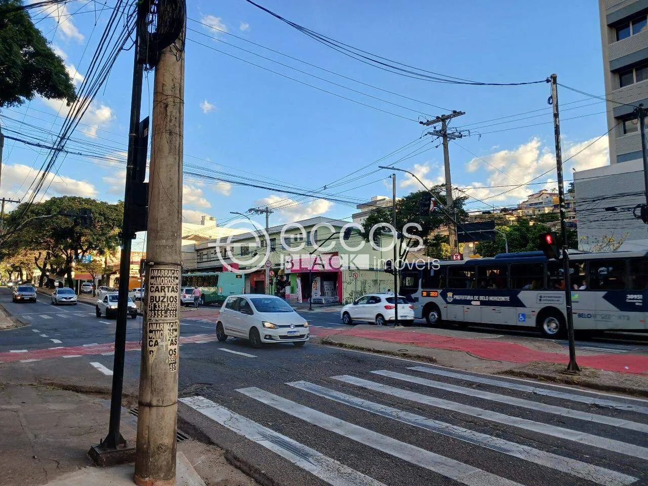 Prédio à venda, Santa Helena - Belo Horizonte/MG - Foto 2