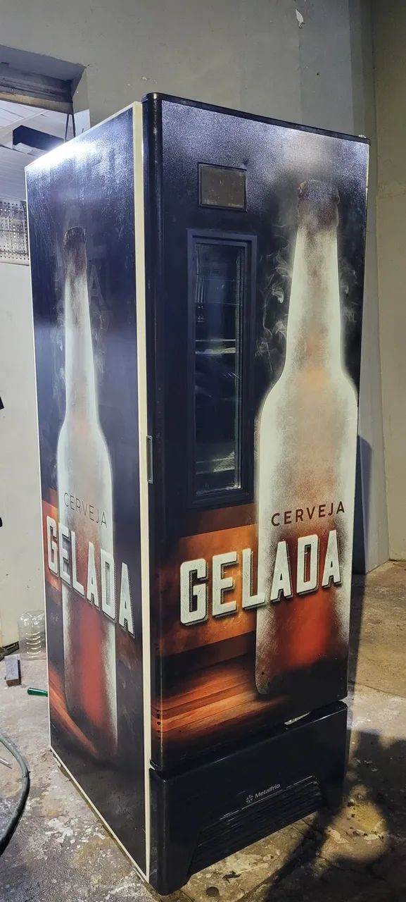 Cervejeira - Foto 3