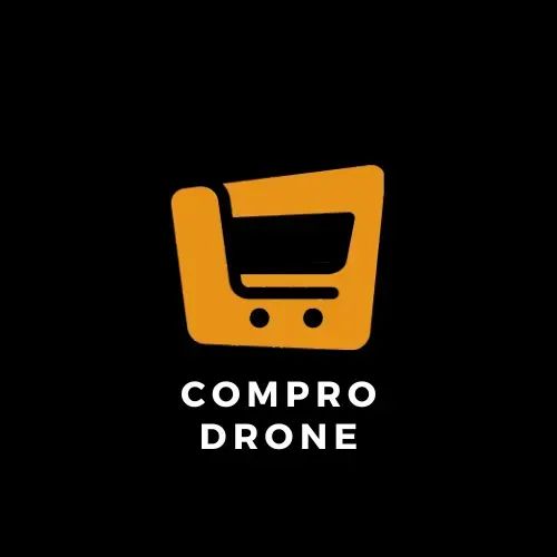 Manutenção e Revisão de Drones