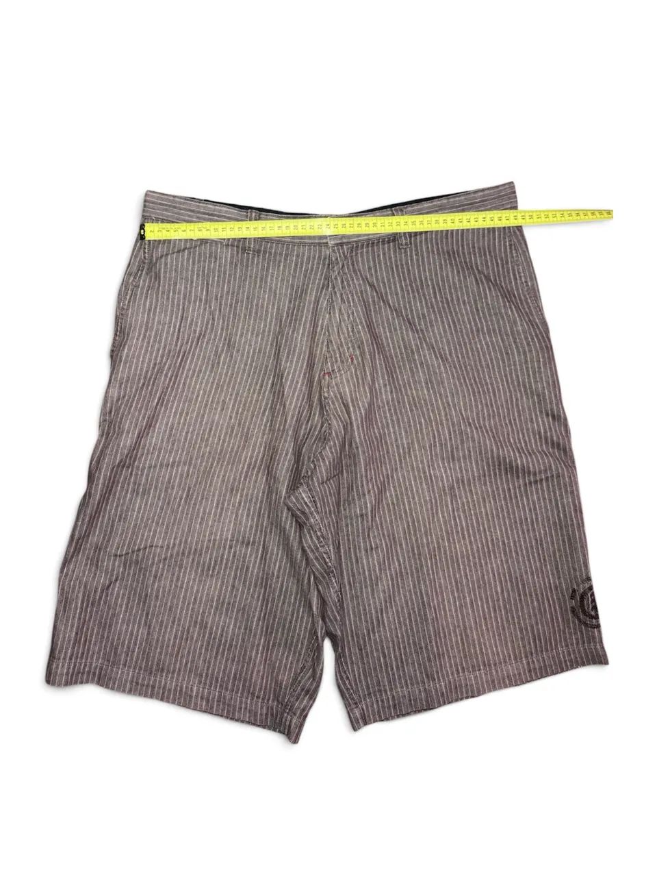 Jorts element vintage  - Foto 5