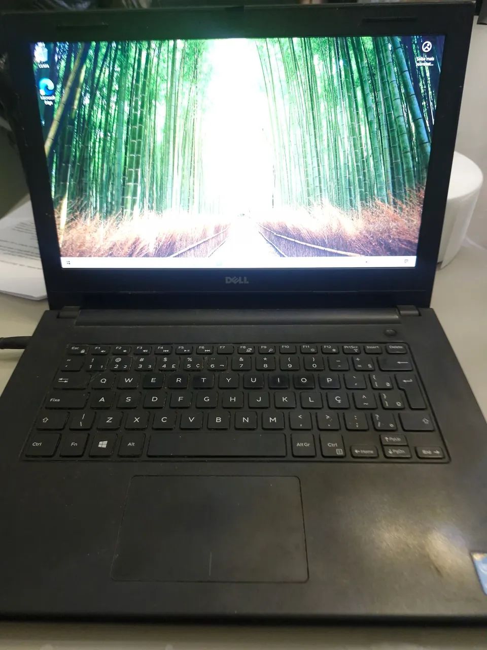 Notebook DELL - Foto 5