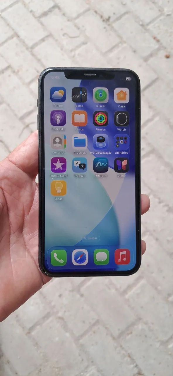 Celular 