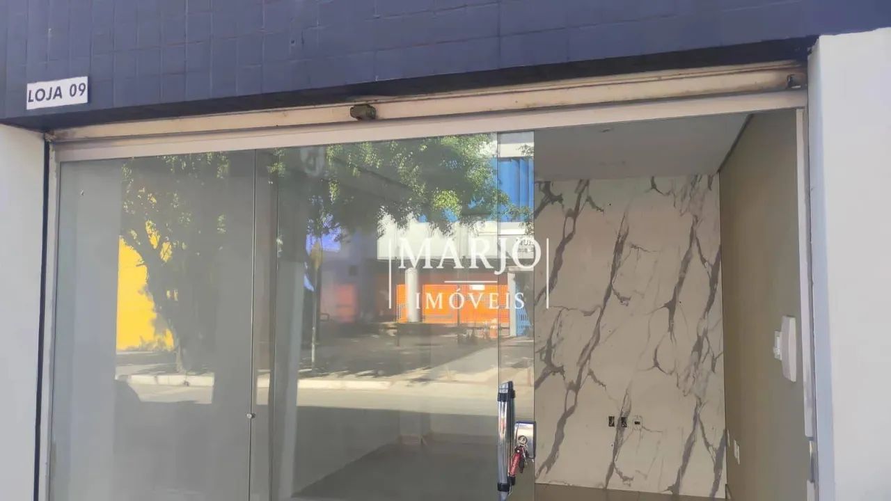 Loja para alugar no Poço / Centro - Foto 2