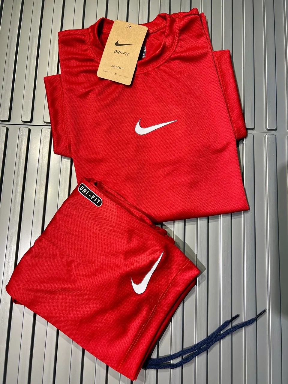 Kit dry  - Foto 4