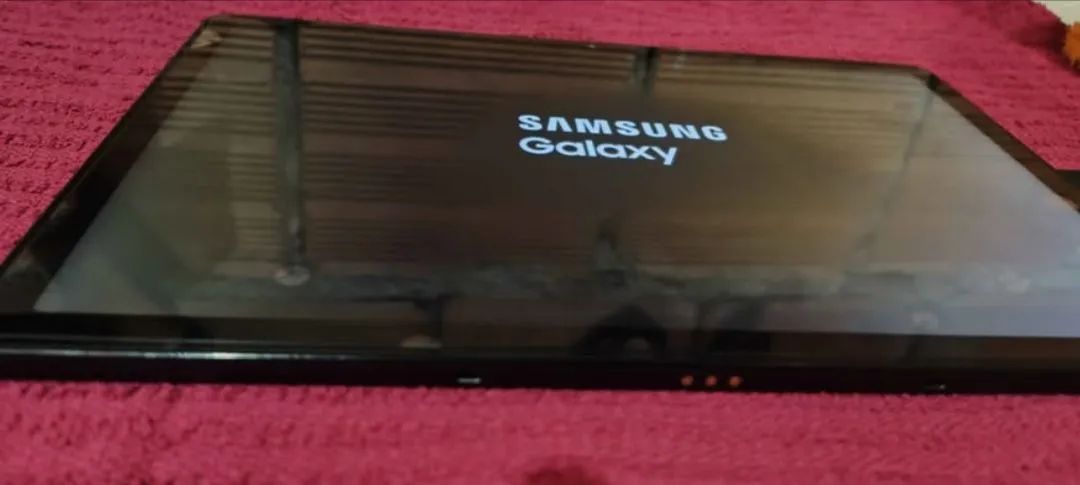 Tab A9+ 4Gb de ram 64 GB - Foto 4