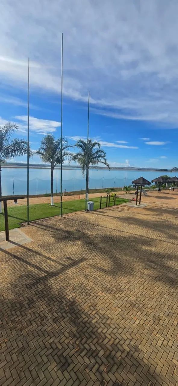 Excelente lote em Formiga,  Vitória Nautico  - Foto 3