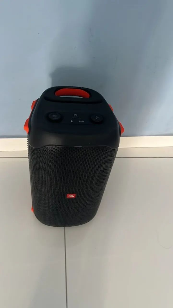 Partbox 110 nova - Foto 4