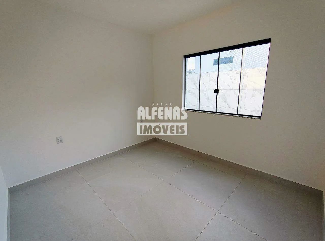 Área privativa à venda 3 quartos no Bairro Eldorado - Foto 2