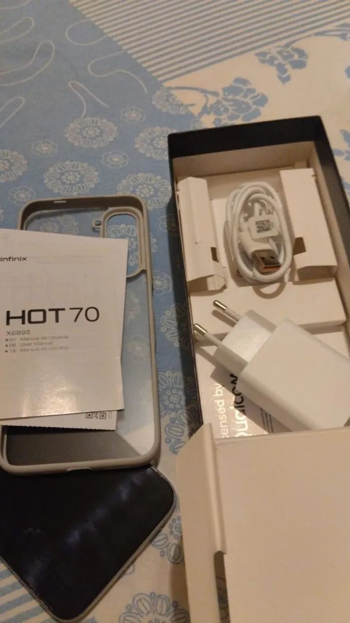 Vende se 