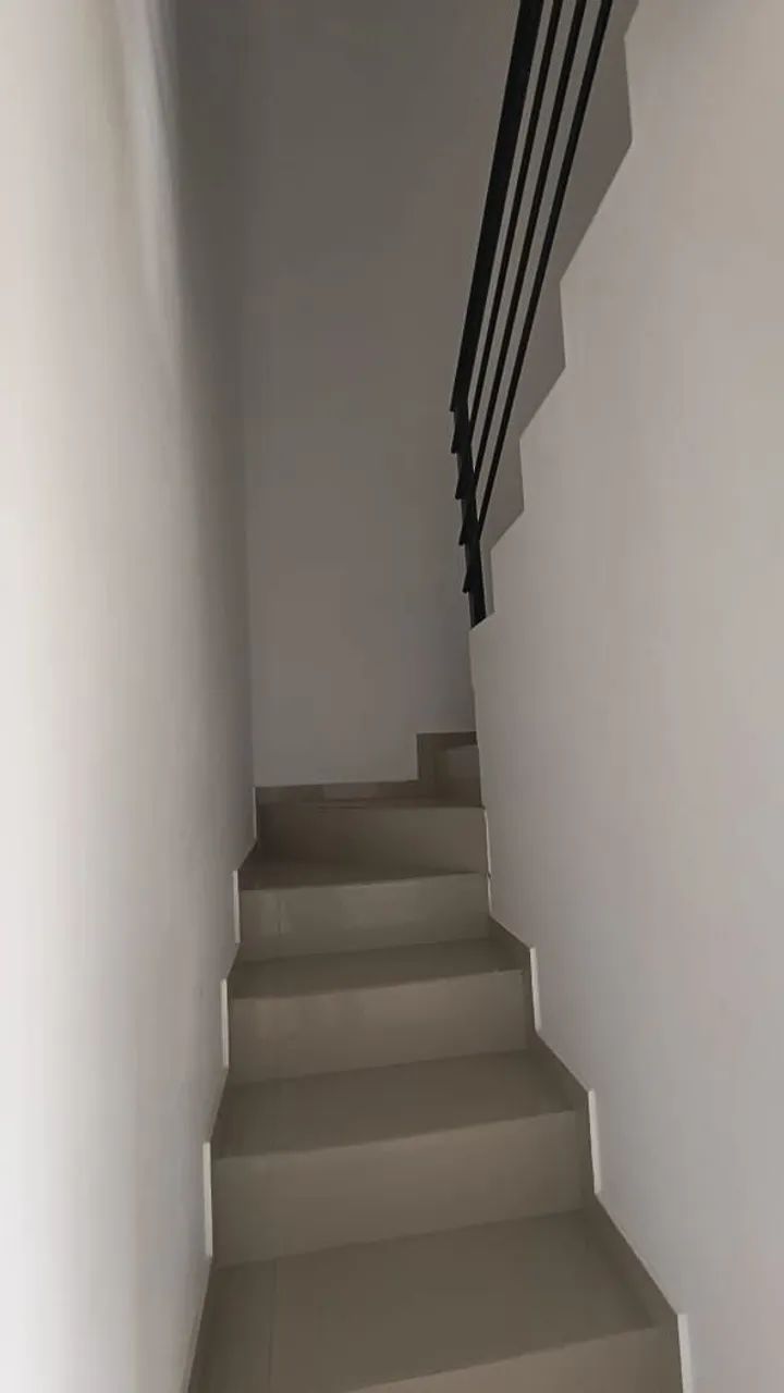 Sobrado em Bela Vista, Palhoça/SC - Foto 3