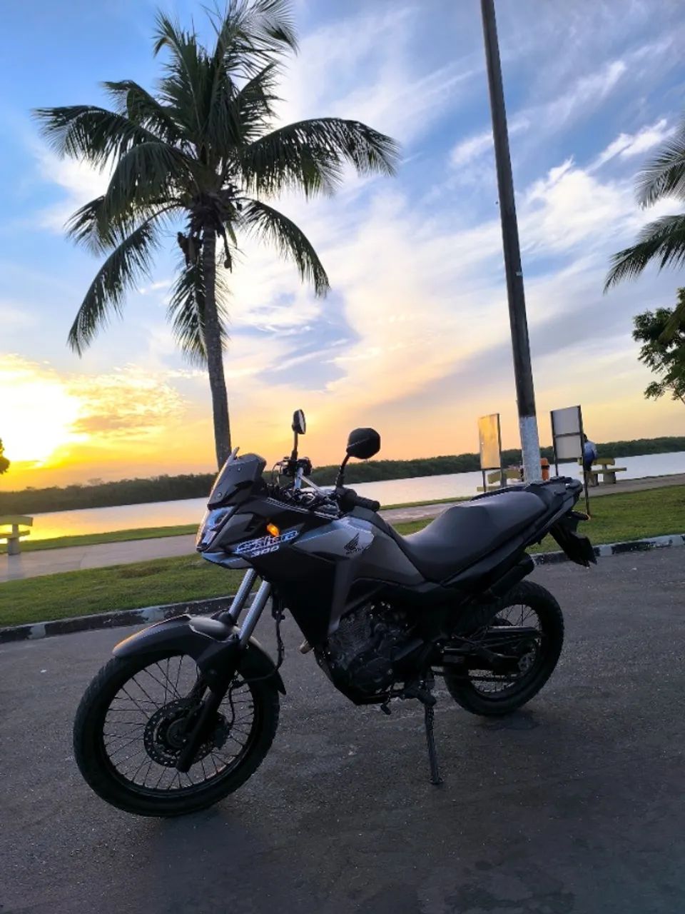 VENDO, Shaara 24/25.  - Foto 3