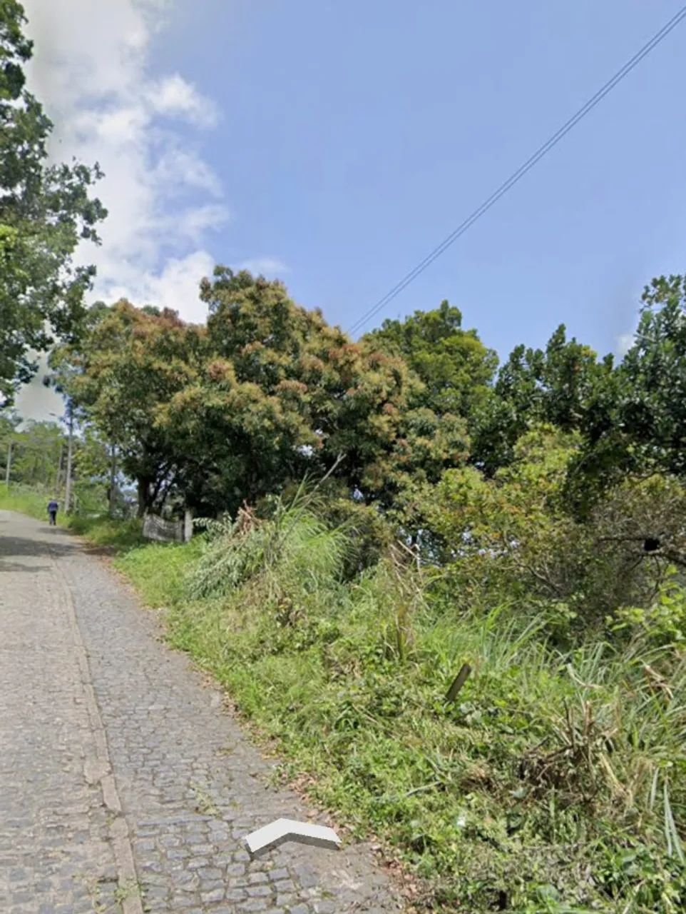 Chácara/Sítio, Rural - 12000m² - Foto 2