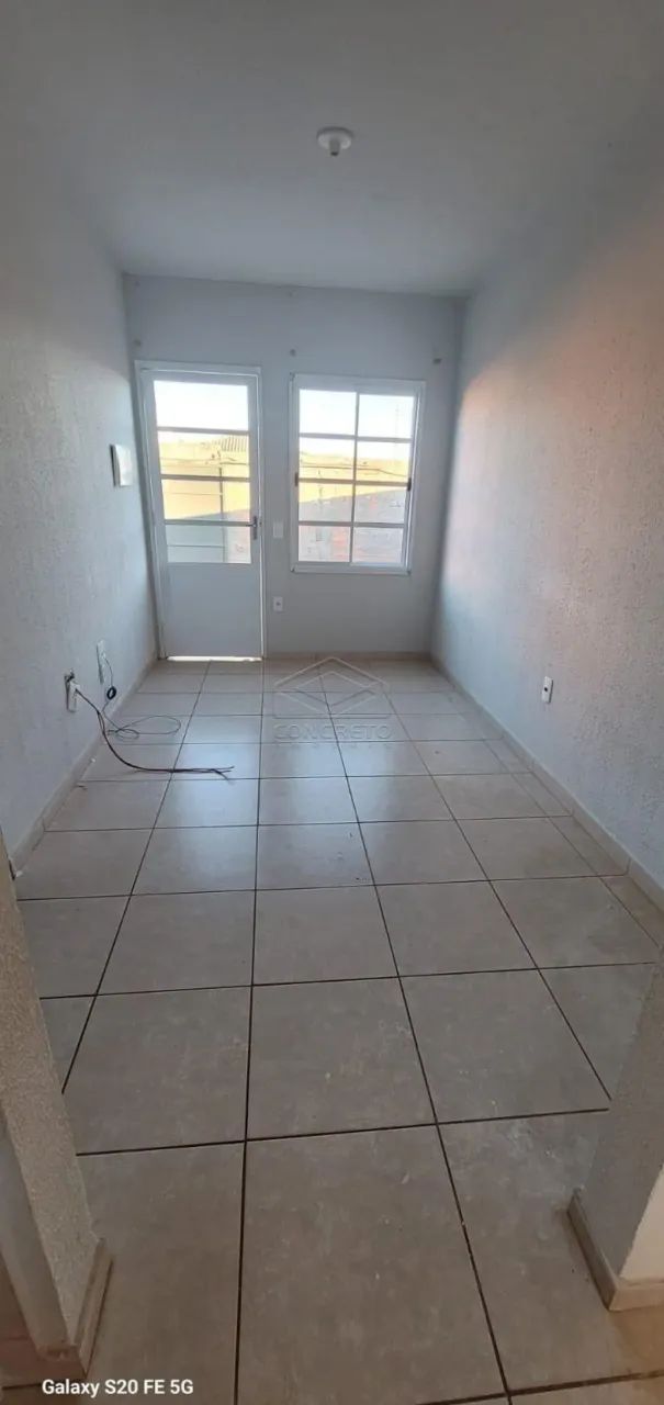 Casa Residência em Botucatu - Foto 3