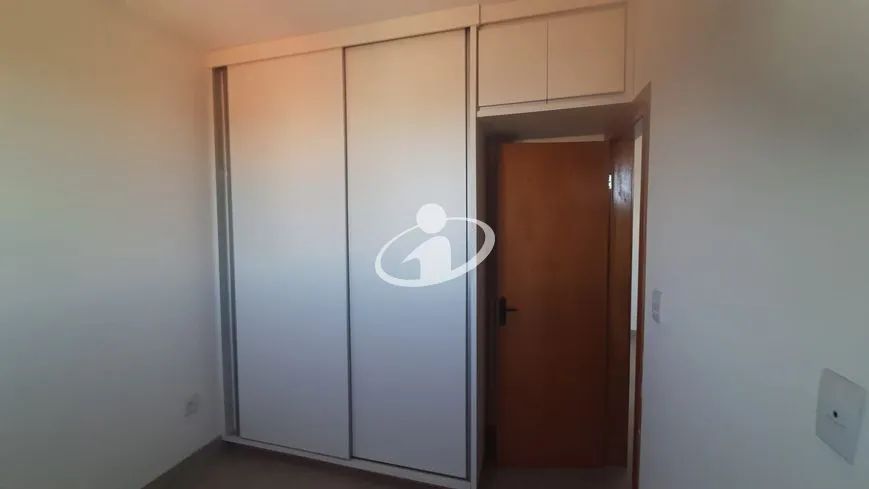 Aluguel Apartamento SEGISMUNDO PEREIRA - Foto 3