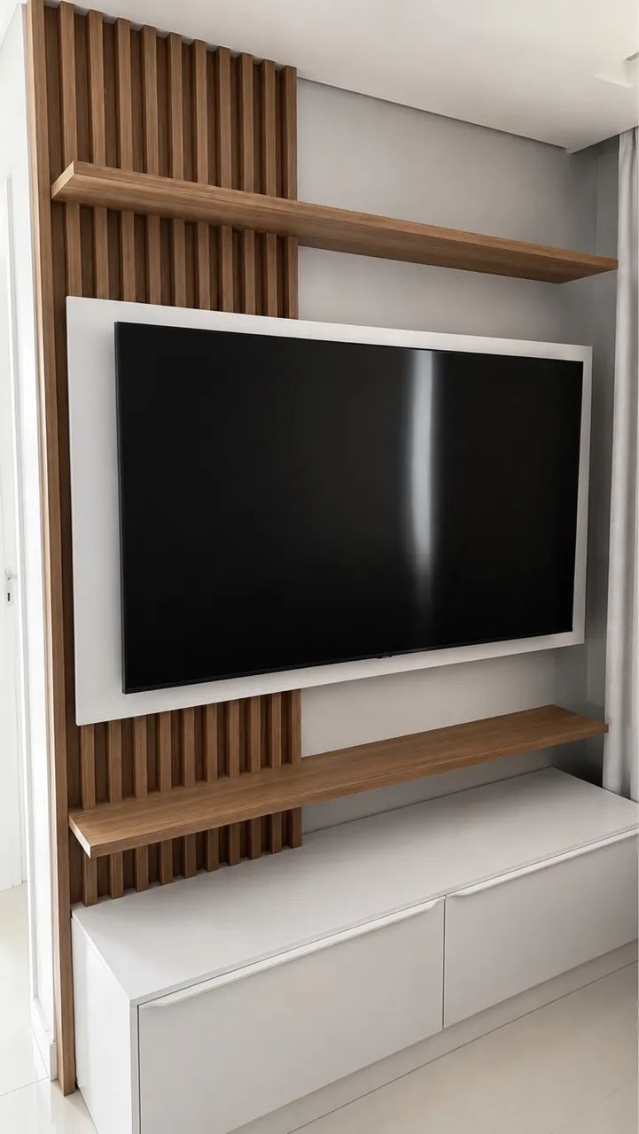 Apartamento Point Perus - Foto 3