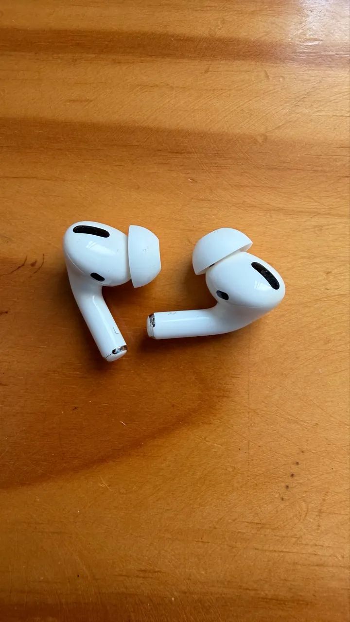 Airpods Pro 1 - Foto 2