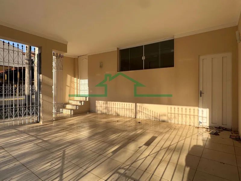 Casas - BAIRRO ALTO - Foto 2