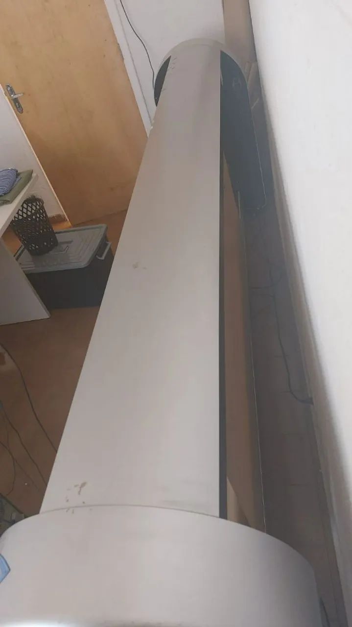 Plotter audaces - Foto 3