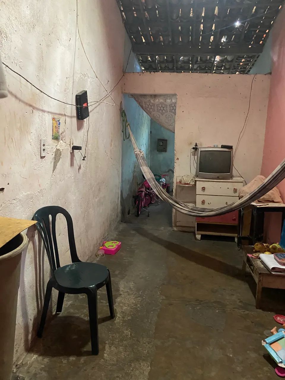 Casa pra vender  - Foto 3