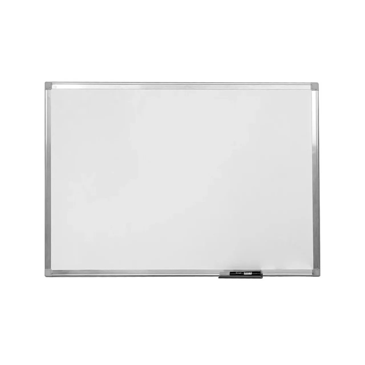 QUADRO BRANCOS/LOUSA ESCOLAR - Foto 3