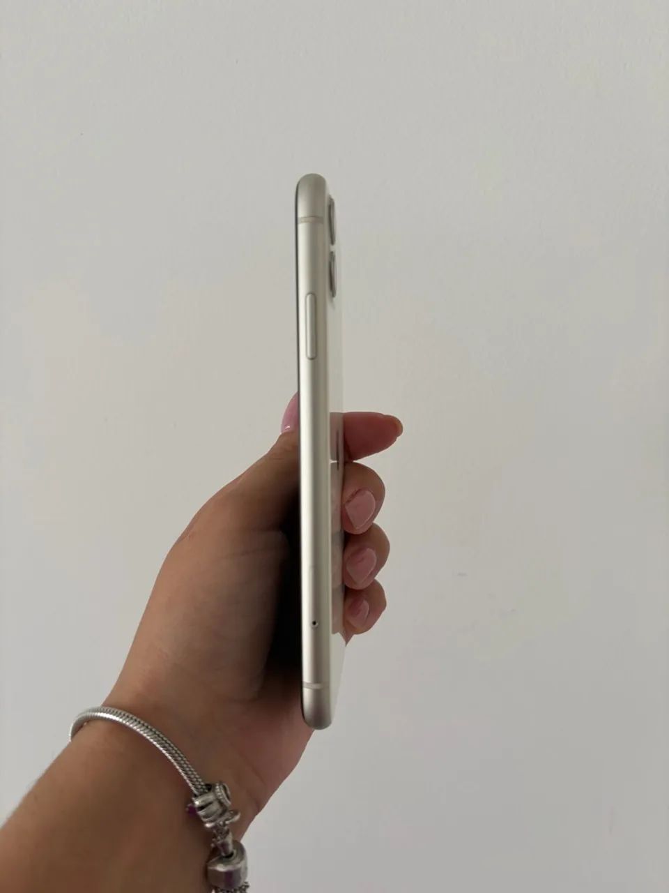 iPhone 11 64gb - Foto 4
