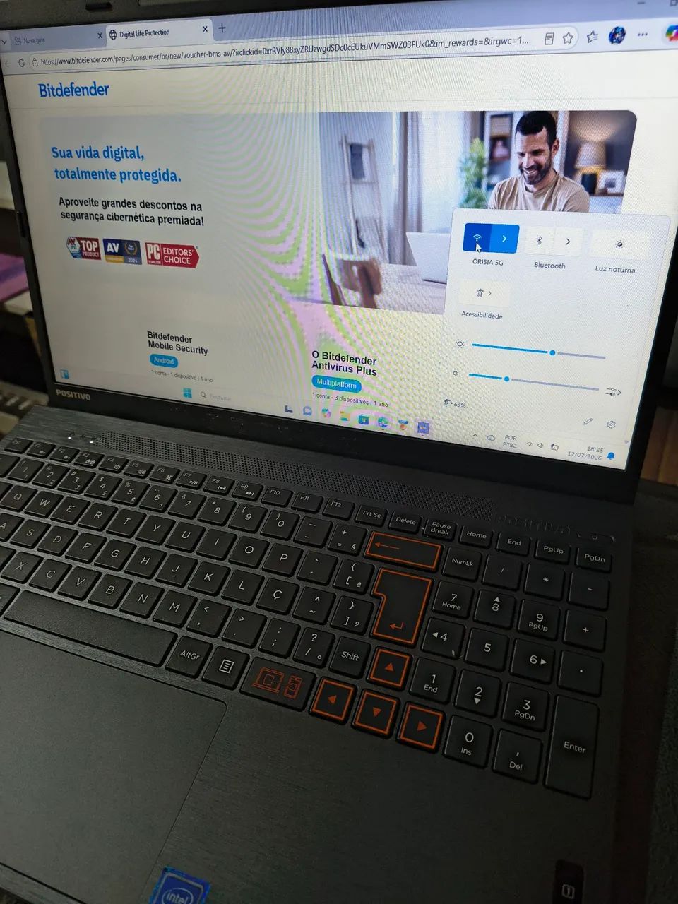Vendo  - Foto 2