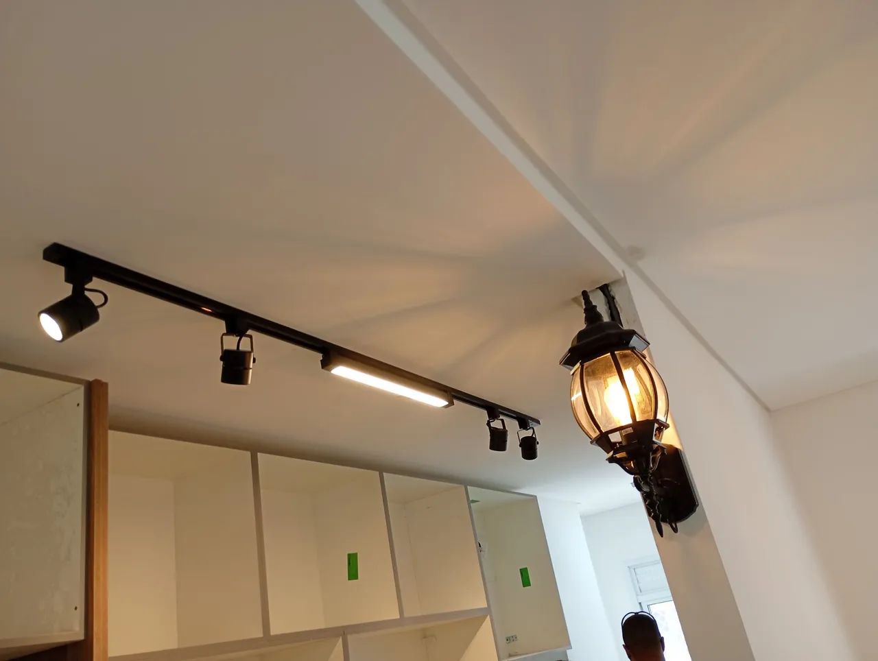 Eletricista residencial e comercial  - Foto 4