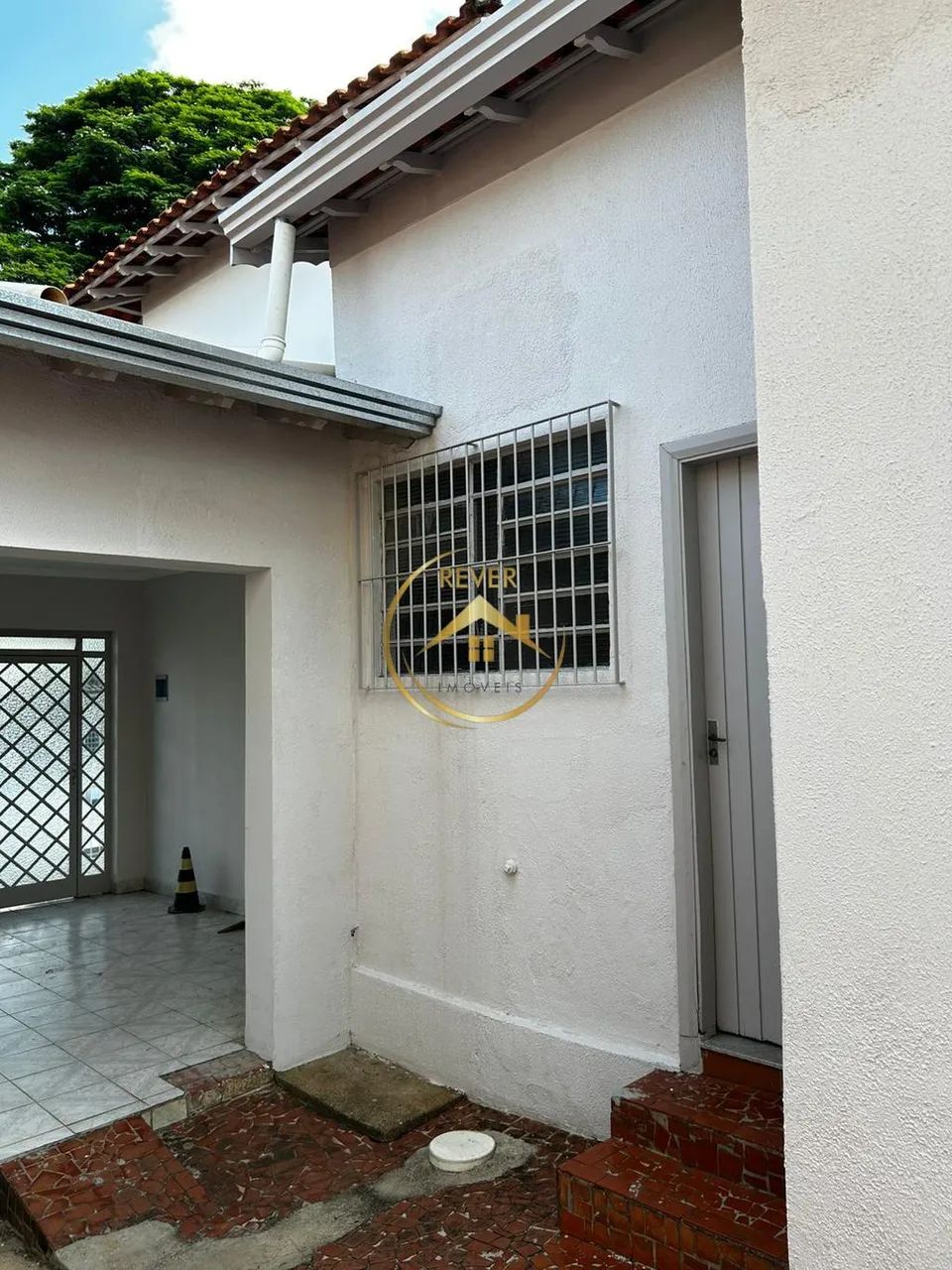 Casa à venda em Campinas, Bonfim, com 3 quartos, com 147 m² - Foto 5