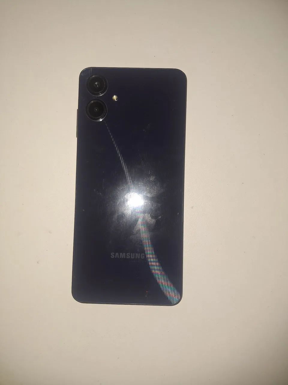 Celular a06 - Foto 2